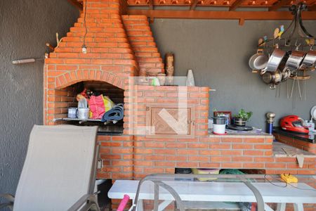 Casa à venda com 298m², 3 quartos e 12 vagas Casa à venda com 298m², 3 quartos e 12 vagasÁrea de lazer