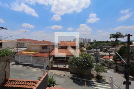 Casa à venda com 298m², 3 quartos e 12 vagas Casa à venda com 298m², 3 quartos e 12 vagasVista do Quarto 1