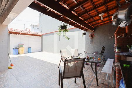 Casa à venda com 298m², 3 quartos e 12 vagas Casa à venda com 298m², 3 quartos e 12 vagasÁrea de lazer