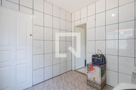 Casa à venda com 298m², 3 quartos e 12 vagas Casa à venda com 298m², 3 quartos e 12 vagasÁrea de serviço