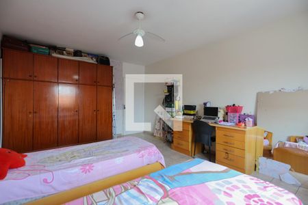 Casa à venda com 298m², 3 quartos e 12 vagas Casa à venda com 298m², 3 quartos e 12 vagasQuarto 2