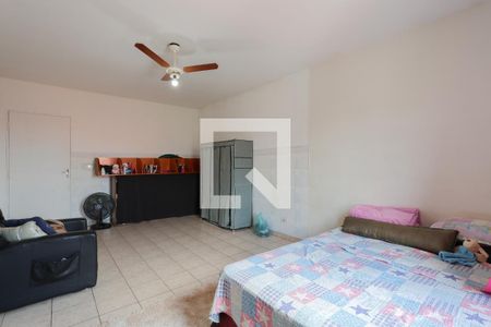 Casa à venda com 298m², 3 quartos e 12 vagas Casa à venda com 298m², 3 quartos e 12 vagasQuarto 1