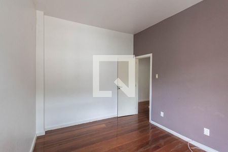 Quarto 2 de apartamento à venda com 3 quartos, 80m² em Rio Comprido, Rio de Janeiro