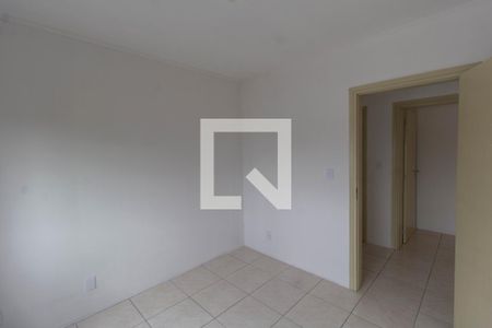 Quarto 1 de apartamento para alugar com 3 quartos, 56m² em Centro, São Leopoldo