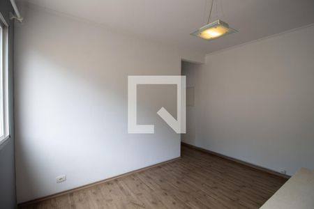 Sala de apartamento para alugar com 2 quartos, 73m² em Butantã, São Paulo