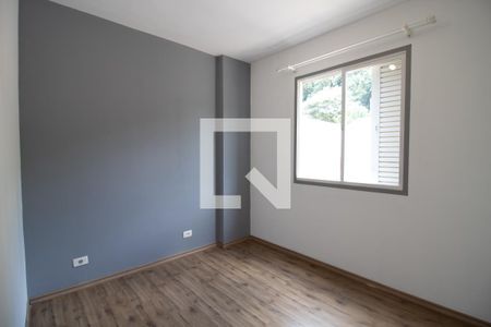 Quarto 2 de apartamento para alugar com 2 quartos, 73m² em Butantã, São Paulo