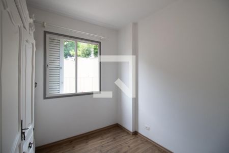 Quarto 1 de apartamento para alugar com 2 quartos, 73m² em Butantã, São Paulo