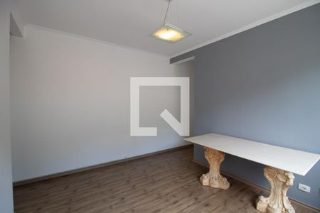 Sala de apartamento para alugar com 2 quartos, 73m² em Butantã, São Paulo