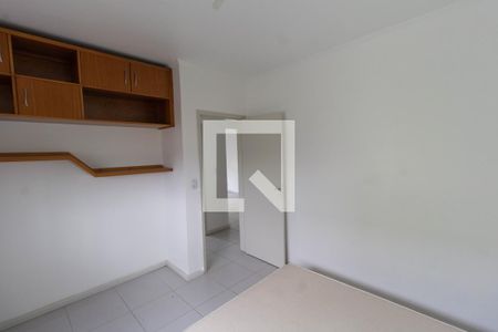 Quarto 2 de apartamento para alugar com 2 quartos, 47m² em Centro, São Leopoldo