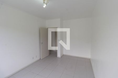 Quarto 1 de apartamento para alugar com 2 quartos, 47m² em Centro, São Leopoldo