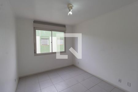 Quarto 1 de apartamento para alugar com 2 quartos, 47m² em Centro, São Leopoldo