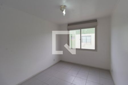 Quarto 1 de apartamento para alugar com 2 quartos, 47m² em Centro, São Leopoldo