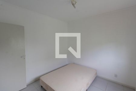 Quarto 2 de apartamento para alugar com 2 quartos, 47m² em Centro, São Leopoldo