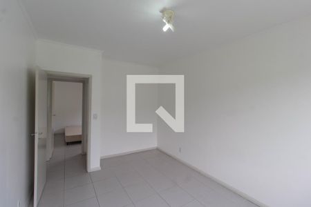 Quarto 1 de apartamento para alugar com 2 quartos, 47m² em Centro, São Leopoldo