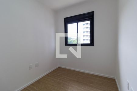 Quarto 1 de apartamento à venda com 3 quartos, 69m² em Vila Anastácio, São Paulo