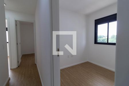 Quarto 1 de apartamento à venda com 3 quartos, 69m² em Vila Anastácio, São Paulo