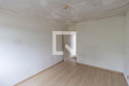 Quarto 1 de apartamento para alugar com 2 quartos, 44m² em Centro, São Leopoldo