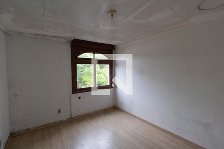 Quarto 1 de apartamento para alugar com 2 quartos, 44m² em Centro, São Leopoldo