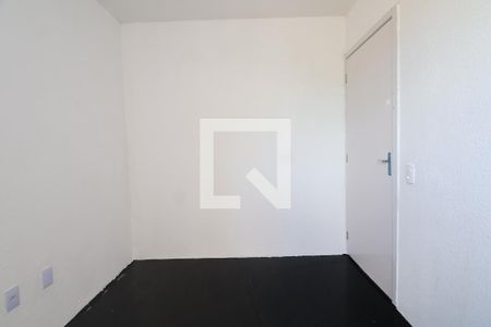 Quarto 2 de apartamento para alugar com 2 quartos, 42m² em Mato Grande, Canoas