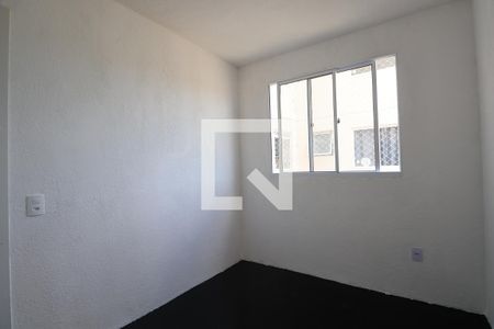 Quarto 2 de apartamento para alugar com 2 quartos, 42m² em Mato Grande, Canoas