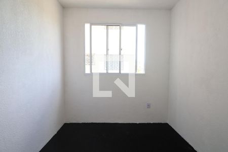 Quarto 2 de apartamento para alugar com 2 quartos, 42m² em Mato Grande, Canoas