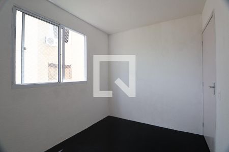 Quarto 1 de apartamento para alugar com 2 quartos, 42m² em Mato Grande, Canoas