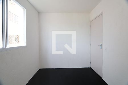 Quarto 1 de apartamento para alugar com 2 quartos, 42m² em Mato Grande, Canoas