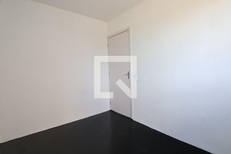 Quarto 2 de apartamento para alugar com 2 quartos, 42m² em Mato Grande, Canoas