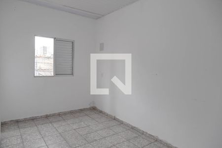 Sala  de casa para alugar com 2 quartos, 140m² em Vila Galvão, Guarulhos