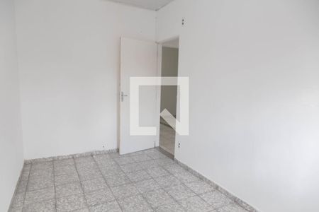 Sala  de casa para alugar com 2 quartos, 140m² em Vila Galvão, Guarulhos