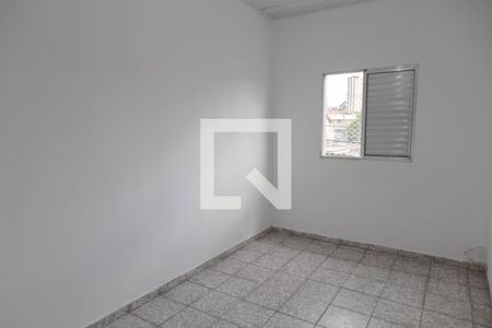 Sala  de casa para alugar com 2 quartos, 140m² em Vila Galvão, Guarulhos