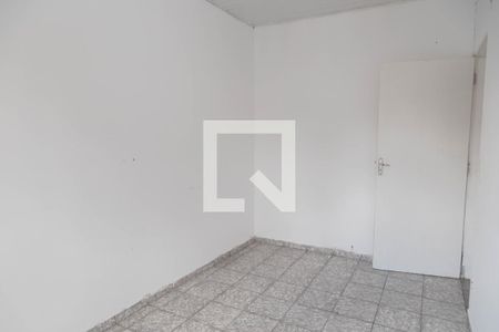 Sala  de casa para alugar com 2 quartos, 140m² em Vila Galvão, Guarulhos