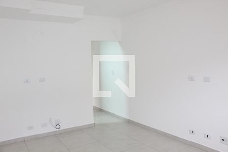 Sala de casa para alugar com 3 quartos, 213m² em Jardim Sao Miguel, Cotia