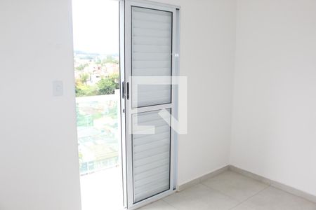 Quarto 1 de casa para alugar com 3 quartos, 213m² em Jardim Sao Miguel, Cotia