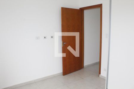 Quarto 1 de casa para alugar com 3 quartos, 213m² em Jardim Sao Miguel, Cotia