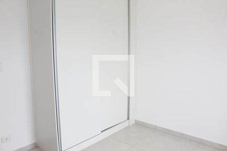 Quarto 1 de casa para alugar com 3 quartos, 213m² em Jardim Sao Miguel, Cotia