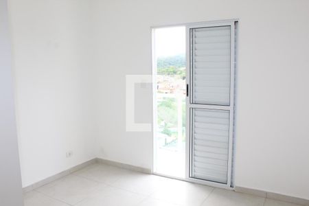 Quarto 1 de casa para alugar com 3 quartos, 213m² em Jardim Sao Miguel, Cotia