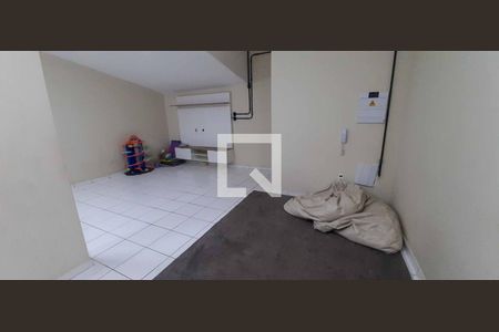 Apartamento à venda com 46m², 2 quartos e 1 vaga Apartamento à venda com 46m², 2 quartos e 1 vagaÁrea comum