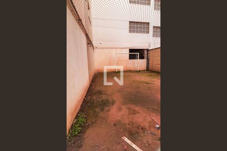 Apartamento à venda com 46m², 2 quartos e 1 vaga Apartamento à venda com 46m², 2 quartos e 1 vagaÁrea comum