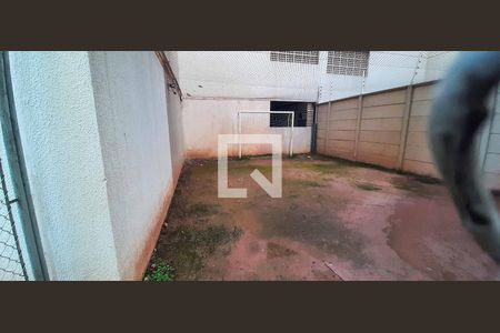 Apartamento à venda com 46m², 2 quartos e 1 vaga Apartamento à venda com 46m², 2 quartos e 1 vagaQuadra