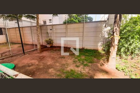 Apartamento à venda com 46m², 2 quartos e 1 vaga Apartamento à venda com 46m², 2 quartos e 1 vagaÁrea comum