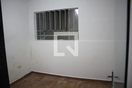 Quarto 2 de casa para alugar com 2 quartos, 80m² em Pindorama, Belo Horizonte