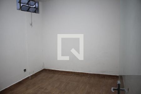 Quarto 1 de casa para alugar com 2 quartos, 80m² em Pindorama, Belo Horizonte