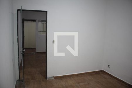 Quarto 1 de casa para alugar com 2 quartos, 80m² em Pindorama, Belo Horizonte