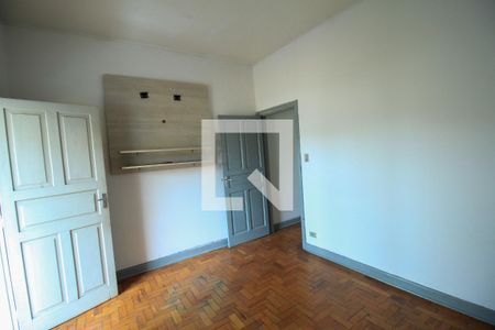 Quarto 1 de casa para alugar com 3 quartos, 120m² em Mooca, São Paulo