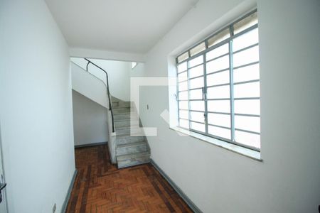 Sala de casa para alugar com 3 quartos, 120m² em Mooca, São Paulo