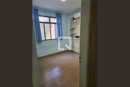 Quarto 03 de apartamento para alugar com 3 quartos, 73m² em Jardim da Cidade, Betim