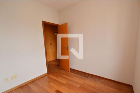 Quarto1 de apartamento para alugar com 4 quartos, 248m² em Centro, Belo Horizonte