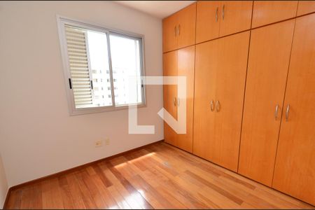 Quarto1 de apartamento para alugar com 4 quartos, 248m² em Centro, Belo Horizonte