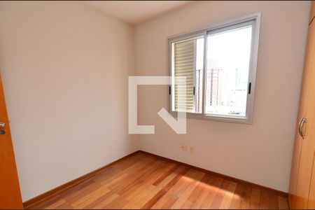 Quarto1 de apartamento para alugar com 4 quartos, 248m² em Centro, Belo Horizonte